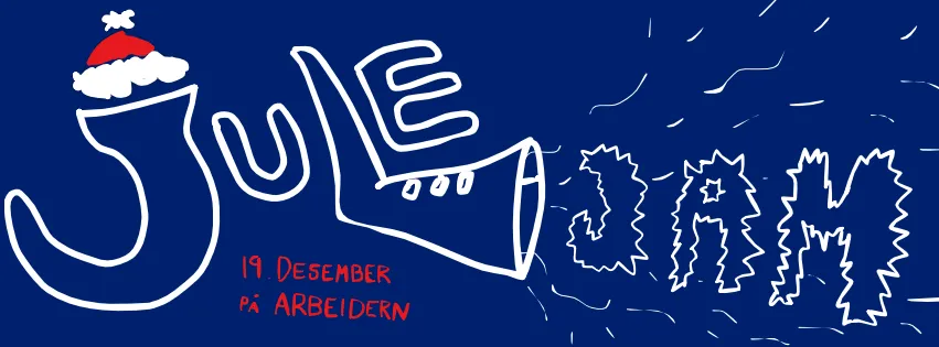 Julejam