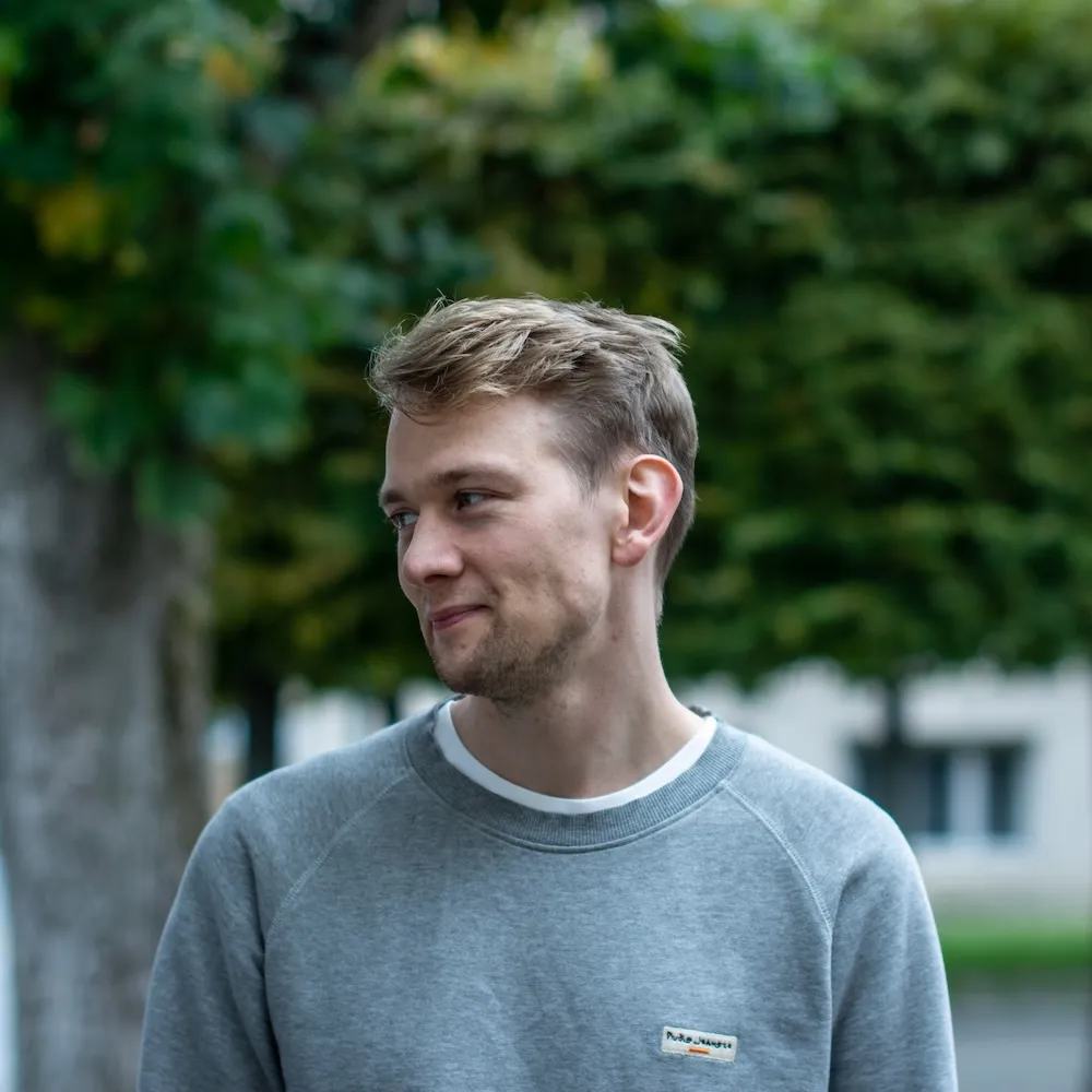 Hans Henrik Grønsleth