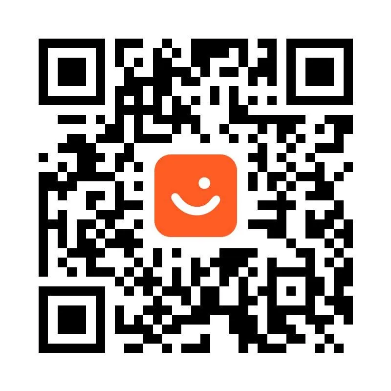 Vipps QR-kode Lofoten jazzklubb