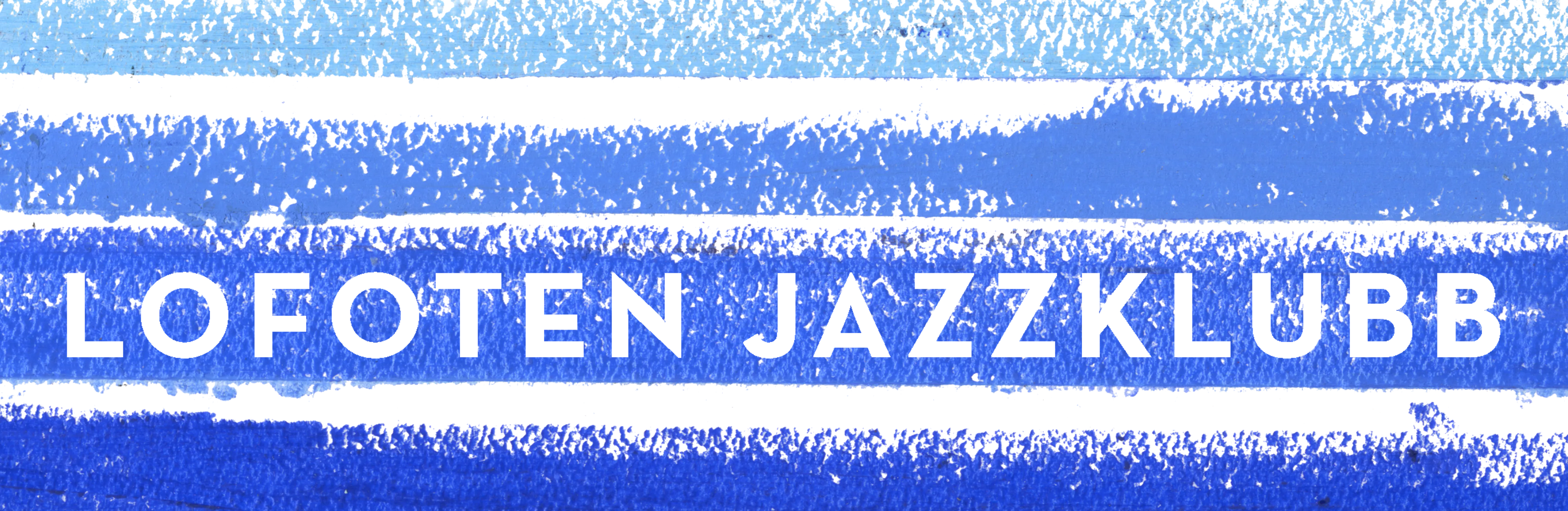 Lofoten jazzklubb