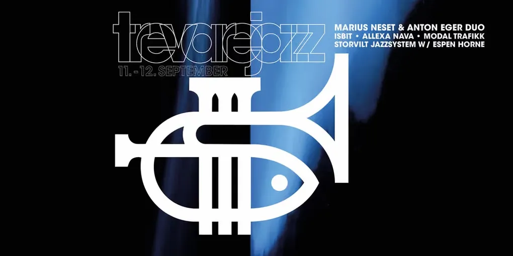 Trevarejazz